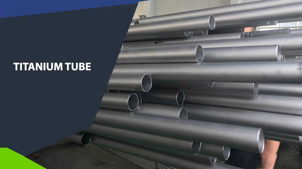 SAWH Pipe,API Line Pipe, tubos trocadores de calor