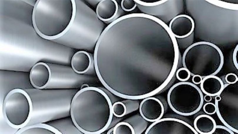 Tubos do permutador de calor, Wire Wrap Screen Pipe,Drill Pipe