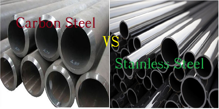 Tubos do permutador de calor, Wire Wrap Screen Pipe,Drill Pipe