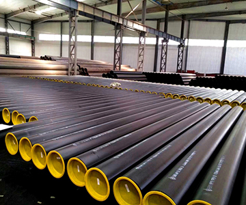 FBE Coated Pipe,Drill Collar,Line Pipe