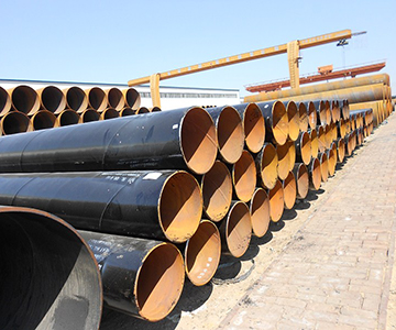 HFW Pipe,Alloy Pressure Pipe,Stainless Steel Welded Pipe