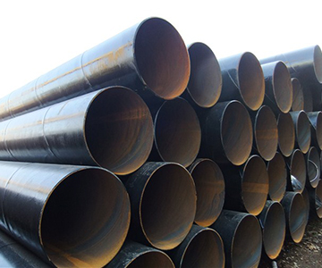 Tubos do permutador de calor, Wire Wrap Screen Pipe,Drill Pipe