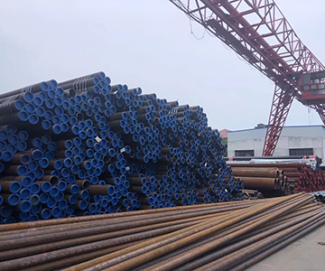 Alloy Pressure Pipe,Stainless Steel Welded Pipe,Tubing Pipe