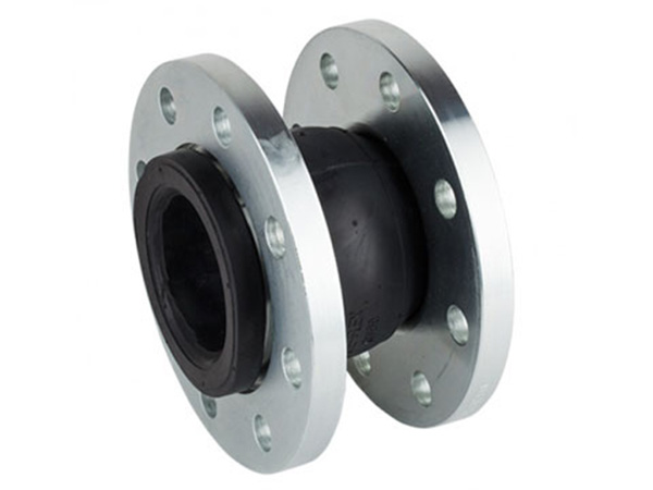 Expansion Joints