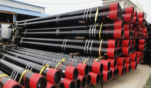 API 5CT Casing,Ball Valve,Butterfly Valves,Gate valve