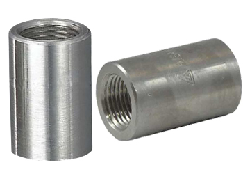 Full Threaded Couplings