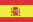 Español