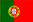 Português