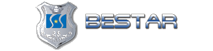 Seamless Steel Pipe,Tubing and Casing, API 5L line pipe-Bestar Steel Co., Ltd.