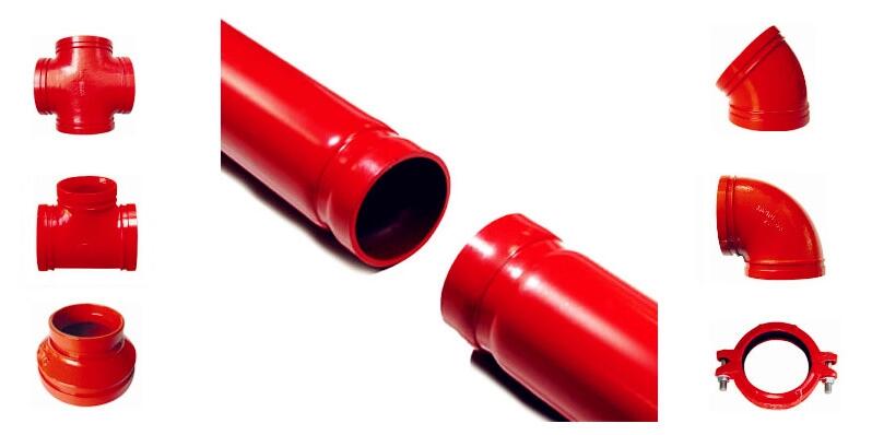 fire-sprinkler-pipe-and-fittings.jpg