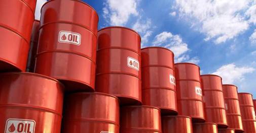 oil.jpg