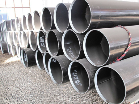efw pipe.jpg