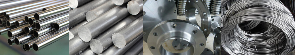 inconel 718 products