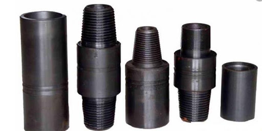 tool joint