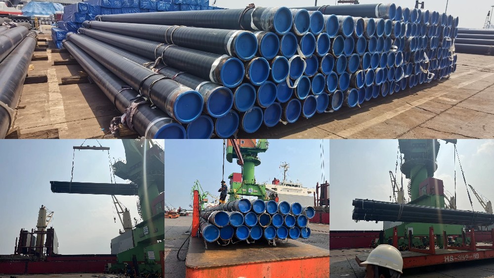 coated_steel_pipe_export.jpg