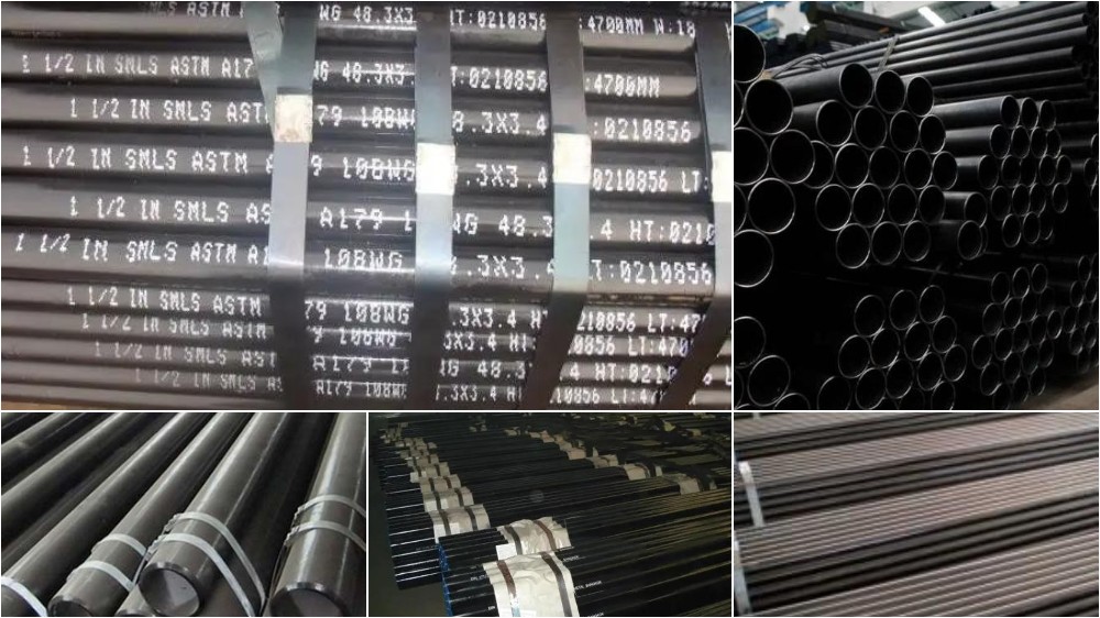 seamless_steel_pipe_export.jpg