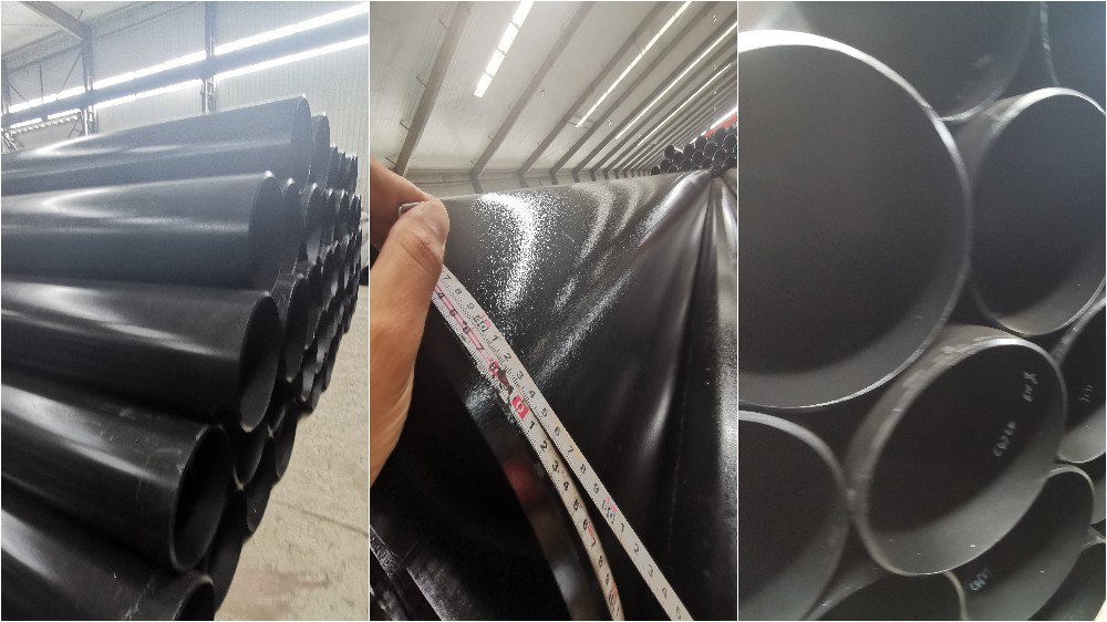 erw_steel_pipe_export.jpg