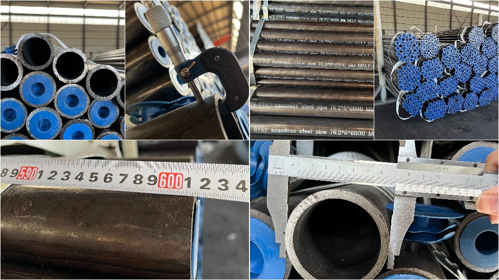 st52_seamless_tubes_export.jpg
