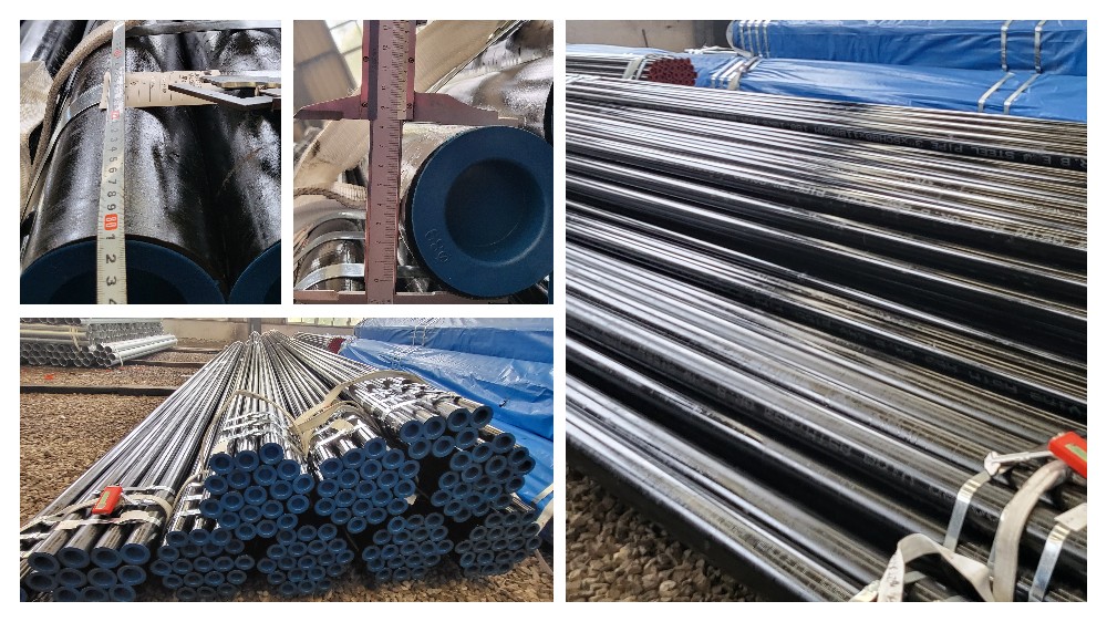 a53_erw_steel_tube_export.jpg