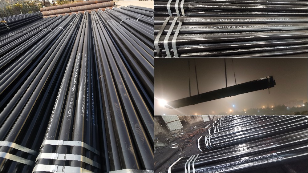 seamless line pipe export.jpg