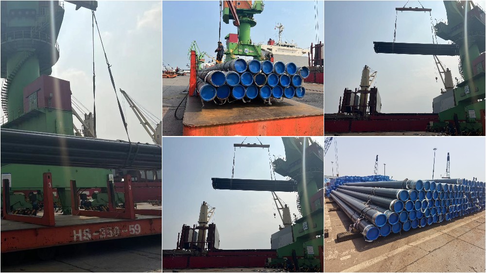 coated_steel_pipe_export.jpg