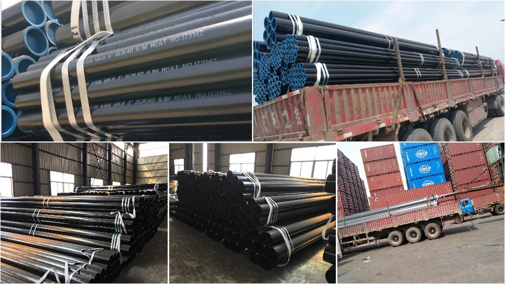 seamless_steel_pipe_export.jpg