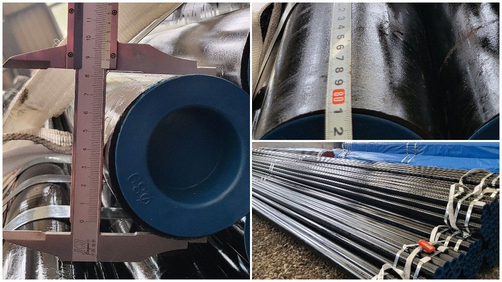erw_steel_pipe_export.jpg
