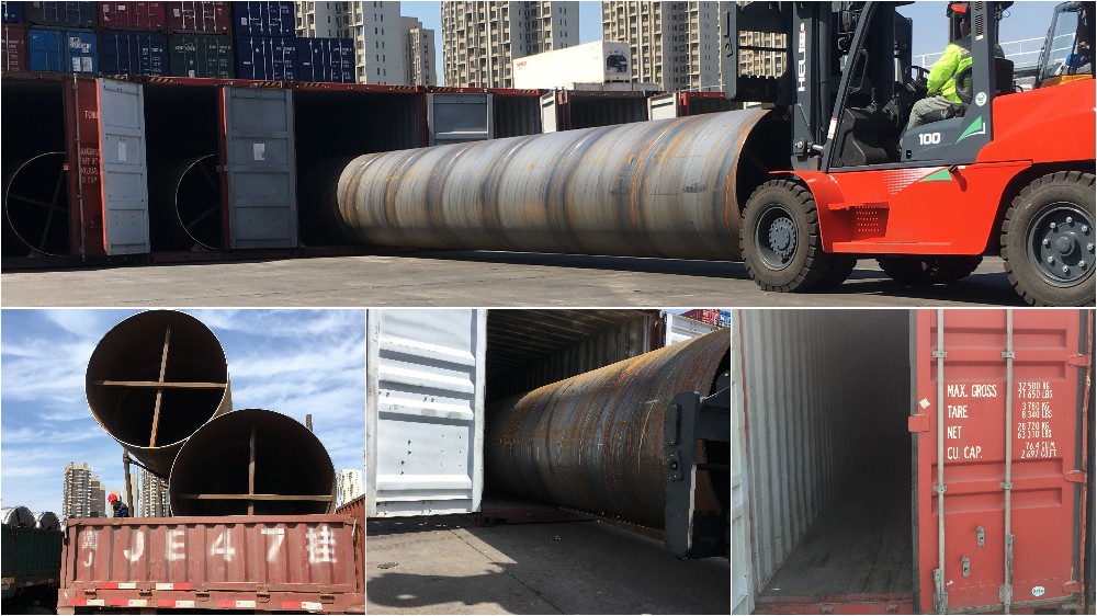 ssaw_steel_pipe_export.jpg