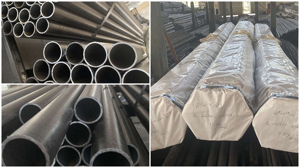 boiler_steel_pipe_export.jpg