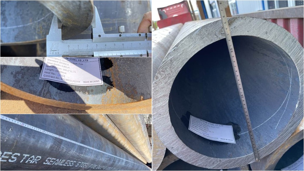 seamless_steel_pipe_export.jpg