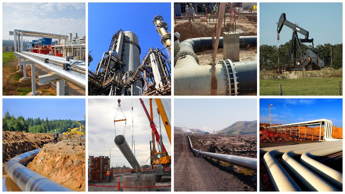 new_bestar_steel_project.jpg