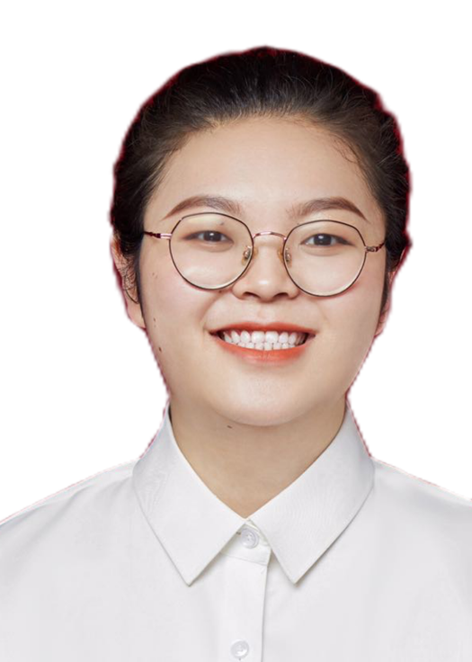 Waynne Wei